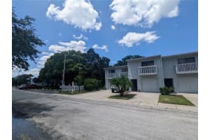 6311 93rd Terrace N, Pinellas Park, FL 33782, Sold 10/07/22