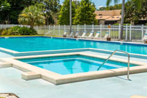 6311 93rd Terrace N, Pinellas Park, FL 33782, Sold 10/07/22