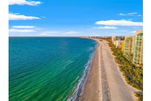 1621 GULF BLVD #108, CLEARWATER, FL 33767 Sold 06/30/23