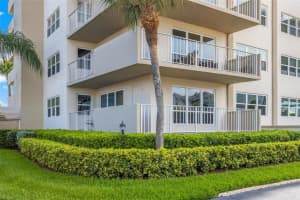 1621 GULF BLVD #108, CLEARWATER, FL 33767 Sold 06/30/23