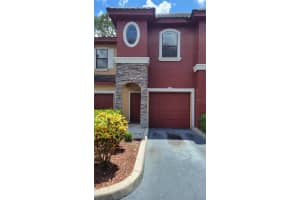 2218 PORTOFINO PL #24-0246, PALM HARBOR, FL 34683 Sold 10/12/22