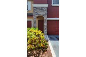 2218 PORTOFINO PL #24-0246, PALM HARBOR, FL 34683 Sold 10/12/22
