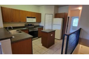 2218 PORTOFINO PL #24-0246, PALM HARBOR, FL 34683 Sold 10/12/22