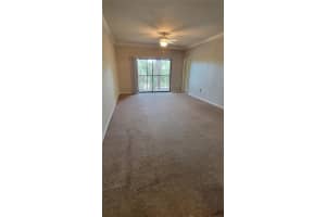 2218 PORTOFINO PL #24-0246, PALM HARBOR, FL 34683 Sold 10/12/22