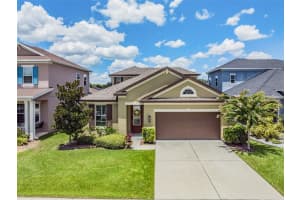 4817 Rolling Greene Dr, Wesley Chapel, FL 33543, Sold 10/14/22