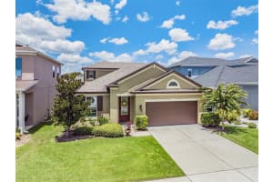 4817 Rolling Greene Dr, Wesley Chapel, FL 33543, Sold 10/14/22