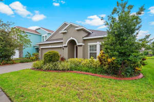 10404 Waterstone Dr, Riverview, FL 33578, Sold 01/03/23