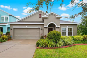 10404 Waterstone Dr, Riverview, FL 33578, Sold 01/03/23