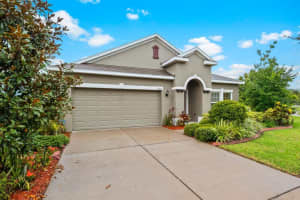 10404 Waterstone Dr, Riverview, FL 33578, Sold 01/03/23