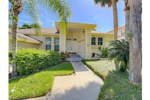 3122 Shoreline Dr, Clearwater, FL 33760, Sold 11/18/22