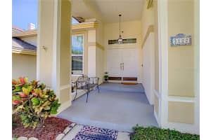 3122 Shoreline Dr, Clearwater, FL 33760, Sold 11/18/22