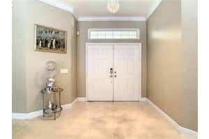 3122 Shoreline Dr, Clearwater, FL 33760, Sold 11/18/22