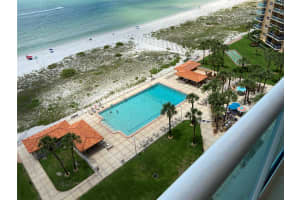 880 Mandalay Ave, Clearwater, FL 33767, Sold 10/06/22