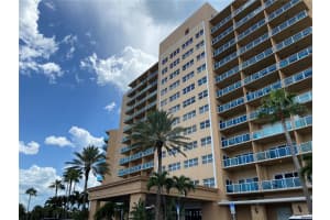 880 Mandalay Ave, Clearwater, FL 33767, Sold 10/06/22