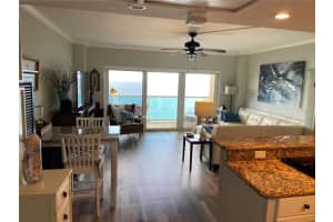 880 Mandalay Ave, Clearwater, FL 33767, Sold 10/06/22