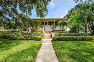 1813 Mariner Dr, Tarpon Springs, FL 34689, Sold 11/03/22