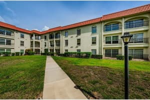 2700 BAYSHORE BLVD #2201, DUNEDIN, FL 34698 Sold 11/30/22