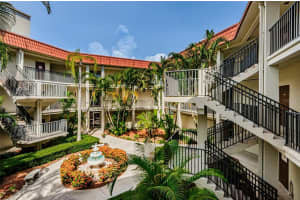 2700 BAYSHORE BLVD #2201, DUNEDIN, FL 34698 Sold 11/30/22