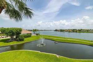 9425 Blind Pass Rd, St Pete Beach, FL 33706, Sold 01/06/23