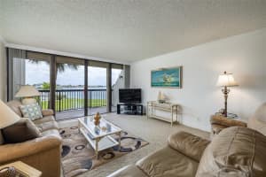 9425 Blind Pass Rd, St Pete Beach, FL 33706, Sold 01/06/23