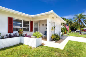 14176 89th Ave N, Seminole, FL 33776, Sold 10/07/22