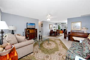 14176 89th Ave N, Seminole, FL 33776, Sold 10/07/22