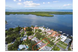 6610 BAYOU GRANDE BLVD NE, ST PETERSBURG, FL 33702 Sold 10/12/22