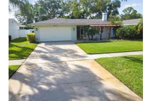 6610 BAYOU GRANDE BLVD NE, ST PETERSBURG, FL 33702 Sold 10/12/22