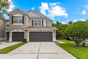 6831 Big Cypress Way, Tampa, FL 33625, Sold 09/27/22