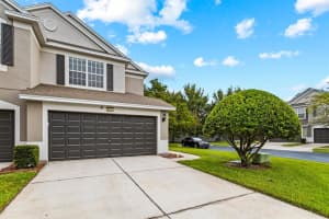 6831 Big Cypress Way, Tampa, FL 33625, Sold 09/27/22