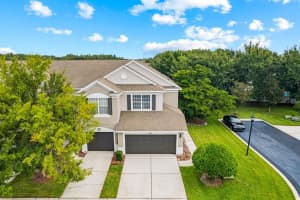 6831 Big Cypress Way, Tampa, FL 33625, Sold 09/27/22