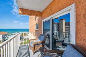 18320 Gulf Blvd, Redington Shores, FL 33708, Sold 10/06/22