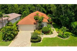 1166 Lindenwood Dr, Tarpon Springs, FL 34688, Sold 09/23/22
