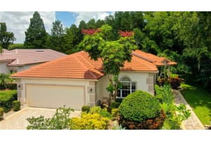 1166 Lindenwood Dr, Tarpon Springs, FL 34688, Sold 09/23/22