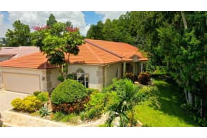 1166 Lindenwood Dr, Tarpon Springs, FL 34688, Sold 09/23/22