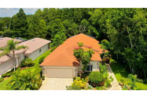 1166 Lindenwood Dr, Tarpon Springs, FL 34688, Sold 09/23/22