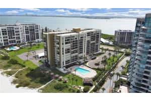 1480 Gulf Blvd, Clearwater, FL 33767, Sold 10/21/22