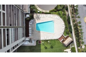 1480 Gulf Blvd, Clearwater, FL 33767, Sold 10/21/22