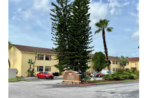 7343 Abonado Rd, Tampa, FL 33615, Sold 09/14/22