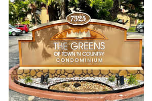 7343 Abonado Rd, Tampa, FL 33615, Sold 09/14/22