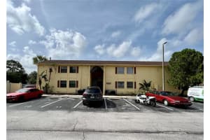7343 Abonado Rd, Tampa, FL 33615, Sold 09/14/22