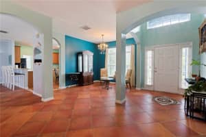 856 LOOKOUT PT, CHULUOTA, FL 32766 Sold 12/16/22