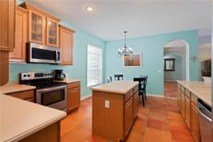 856 LOOKOUT PT, CHULUOTA, FL 32766 Sold 12/16/22