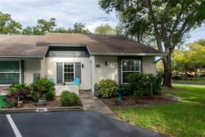 556 LAGUNA VISTA CT, LARGO, FL 33771 Sold 09/12/22
