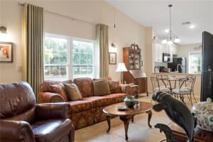 556 LAGUNA VISTA CT, LARGO, FL 33771 Sold 09/12/22