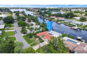 1100 38th Ave NE, St. Petersburg, FL 33704, Sold 10/27/22