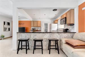 1100 38th Ave NE, St. Petersburg, FL 33704, Sold 10/27/22