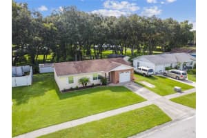 7150 OMEGA CT, ZEPHYRHILLS, FL 33540 Sold 09/13/22