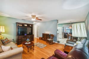 7150 OMEGA CT, ZEPHYRHILLS, FL 33540 Sold 09/13/22