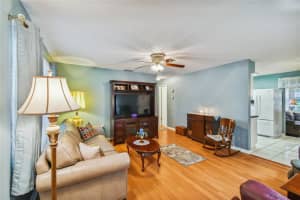 7150 OMEGA CT, ZEPHYRHILLS, FL 33540 Sold 09/13/22